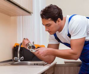 About Emergency plumbing pros Rockbridge, IL